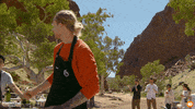 GIF by MasterChefAU