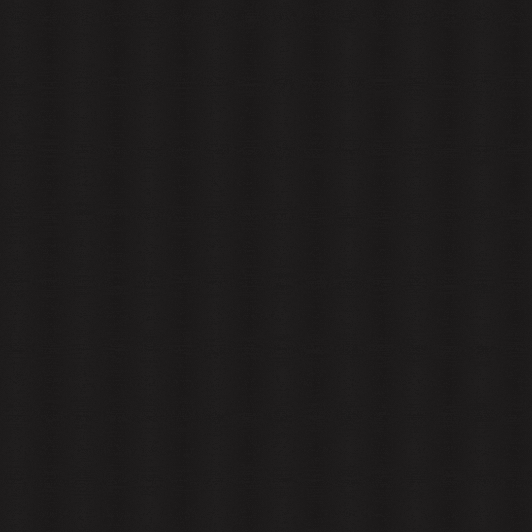 Pending Real Estate GIF by Twin Oaks Real Estate