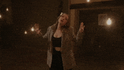 Dont Text Me When Youre Drunk GIF by Stacey Ryan