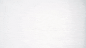 Happy Swag GIF by Copenhagen Flames