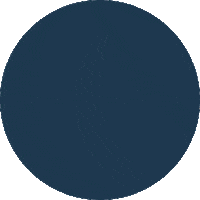 LiveWireEV electric ev livewire livewireev Sticker