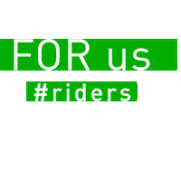 CUBEbikes bike mtb cube mountainbike Sticker