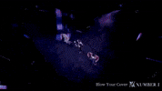 Noi Numberi GIF