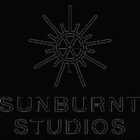 SunburntStudiosLLC sunburntstudios GIF