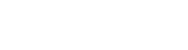 InvictusK9 dog white africa conservation Sticker