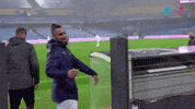 Angry Dimitri Payet GIF by Olympique de Marseille
