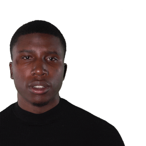 Bosh Valide Sticker by Sony Music France