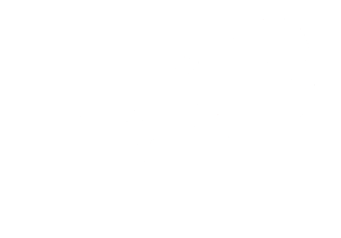 Summer Water Sticker by Hoff