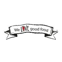 Plant Based Vegan Sticker by MyLove-MyLife
