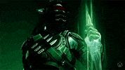 Destiny 2 GIF by Xbox