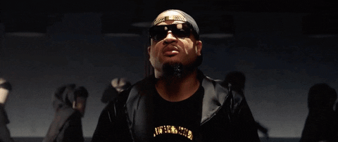 VicVik giphyupload GIF