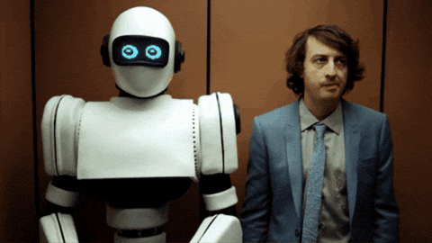 aleoxth giphygifmaker GIF