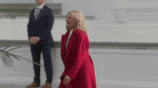 Happy Democratic Party GIF by The Democrats