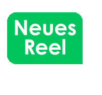 Pfeil Sticker by ad hoc