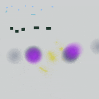 GIF by Boopy Club