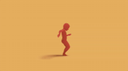happy when i cry music video GIF by K.I.D