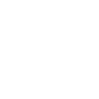 Logo Benji Sticker