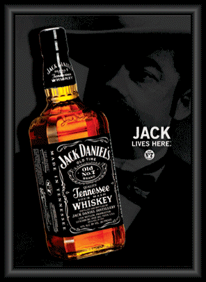 jack jack GIF