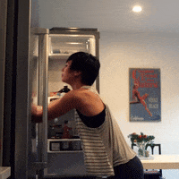 Love Yourself GIF by Justin Bieber