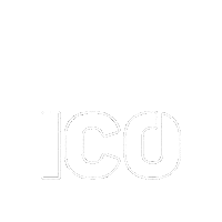 Ico Sticker by Opus Entretenimento
