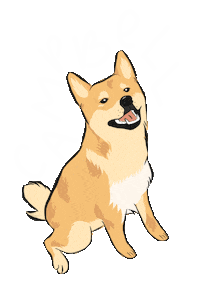 Fashion Style Sticker by Lauren Messiah