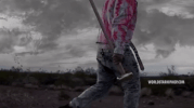 wshh GIF by Worldstar Hip Hop