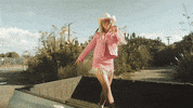 AlmostNakey  GIF