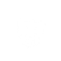 warwickboar boar warwick theboar warwickboar Sticker