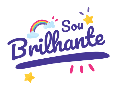 Ong Sticker by Tempos Brilhantes