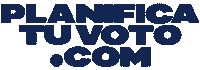 Sticker by MSNBC