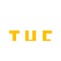 thehouseest  Sticker