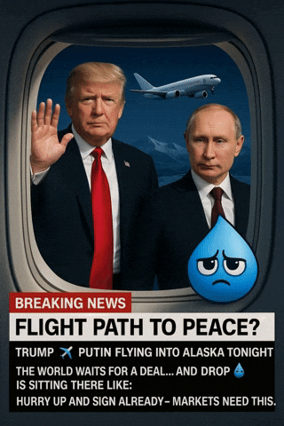 Memecoin Xrp GIF by $DROP