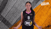 Sport Basketball GIF by Basket_fi