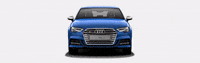 Rinaldi_Valmotor audi s3 sedan GIF