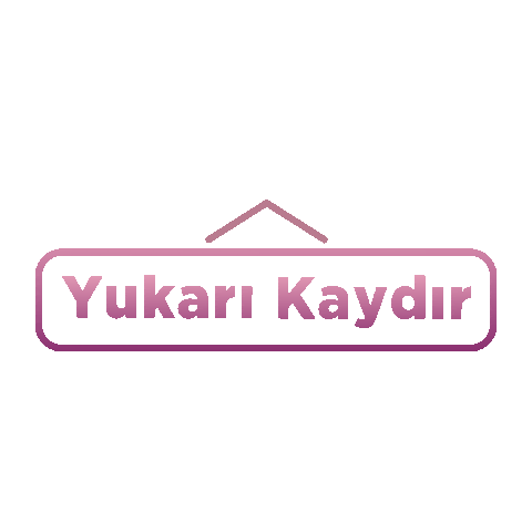 rosense watsons guzellik bakım gulden Sticker
