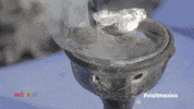 VisitMexico mexico turismo tourism visit GIF