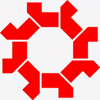 cemes engenharia cemes GIF