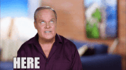 patti stanger love GIF by WE tv