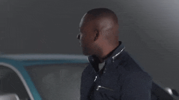 AutoTraderUK fun smile omg lmao GIF