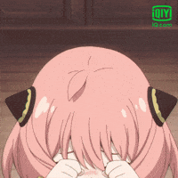 Comedy Reaction GIF by iQiyi