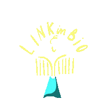 Instagram Link Sticker