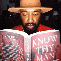 Oh No Wow GIF by Manuel V. Johnson