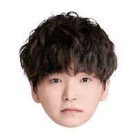 Fw Flashwolves Sticker