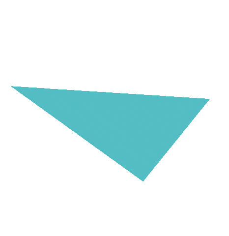 BIEpulsiv giphyupload here click biepulsiv Sticker