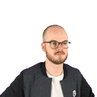 Meme Reaction Sticker by inwendo