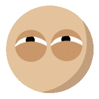 Meme Reaction Sticker