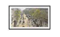 Frame 4K Sticker by Samsung Argentina
