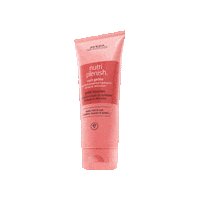 Veganbeauty Smellslikeaveda Sticker by Aveda Florida
