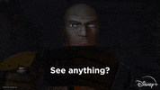 GIF by Star Wars
