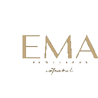 Sticker by EMA Jewellery